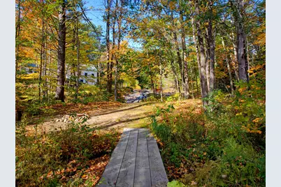 20 Ellsworth Hill Road, Wentworth, NH 03282 - Photo 55