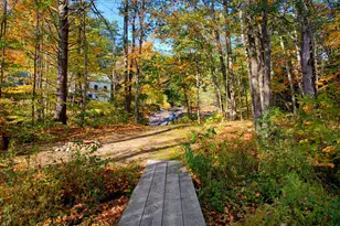 20 Ellsworth Hill Rd, Wentworth, NH 03282 - Photo 55