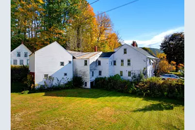 20 Ellsworth Hill Road, Wentworth, NH 03282 - Photo 7