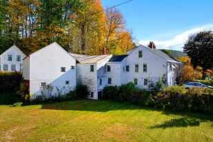 20 Ellsworth Hill Rd, Wentworth, NH 03282 - Photo 7