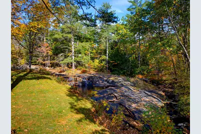 20 Ellsworth Hill Road, Wentworth, NH 03282 - Photo 51