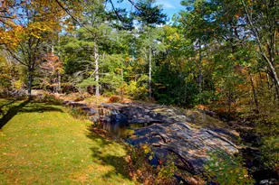 20 Ellsworth Hill Rd, Wentworth, NH 03282 - Photo 51
