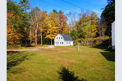 20 Ellsworth Hill Road, Wentworth, NH 03282 - Photo 29