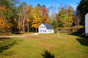 20 Ellsworth Hill Rd, Wentworth, NH 03282 - Photo 29