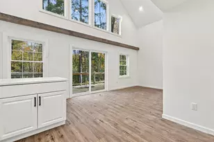 144 Cutts Rd, Newport, NH 03773 - Photo 11