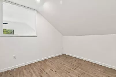 144 Cutts Road, Newport, NH 03773 - Photo 25