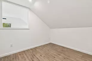 144 Cutts Rd, Newport, NH 03773 - Photo 25