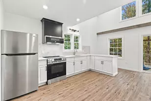 144 Cutts Rd, Newport, NH 03773 - Photo 9