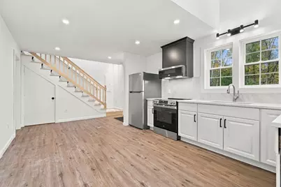 144 Cutts Road, Newport, NH 03773 - Photo 7