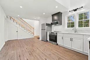 144 Cutts Rd, Newport, NH 03773 - Photo 7