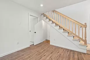 144 Cutts Rd, Newport, NH 03773 - Photo 19