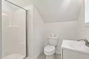 144 Cutts Rd, Newport, NH 03773 - Photo 21