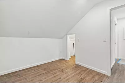 144 Cutts Road, Newport, NH 03773 - Photo 23