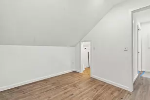 144 Cutts Rd, Newport, NH 03773 - Photo 23