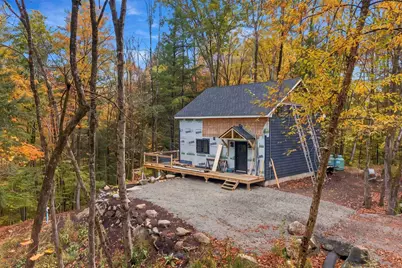 144 Cutts Road, Newport, NH 03773 - Photo 1