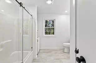 144 Cutts Rd, Newport, NH 03773 - Photo 15