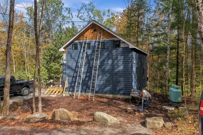 144 Cutts Road, Newport, NH 03773 - Photo 5