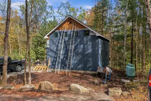 144 Cutts Rd, Newport, NH 03773 - Photo 5