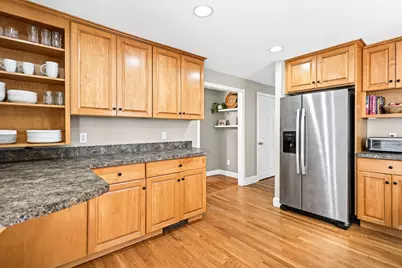16 Sleepy Hollow Road, Atkinson, NH 03811 - Photo 15