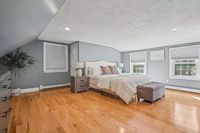 16 Sleepy Hollow Road, Atkinson, NH 03811 - Photo 25