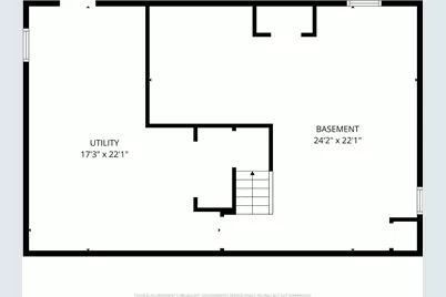 16 Sleepy Hollow Road, Atkinson, NH 03811 - Photo 45