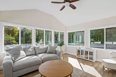 16 Sleepy Hollow Road, Atkinson, NH 03811 - Photo 13