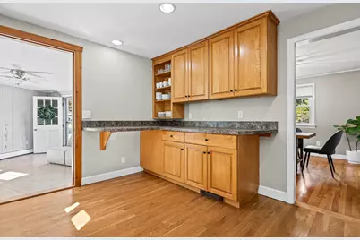 16 Sleepy Hollow Road, Atkinson, NH 03811 - Photo 19