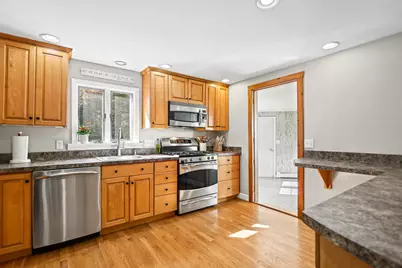 16 Sleepy Hollow Road, Atkinson, NH 03811 - Photo 17