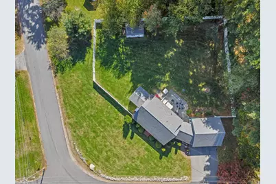 16 Sleepy Hollow Road, Atkinson, NH 03811 - Photo 41