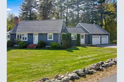 16 Sleepy Hollow Road, Atkinson, NH 03811 - Photo 3