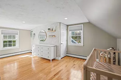 16 Sleepy Hollow Road, Atkinson, NH 03811 - Photo 29