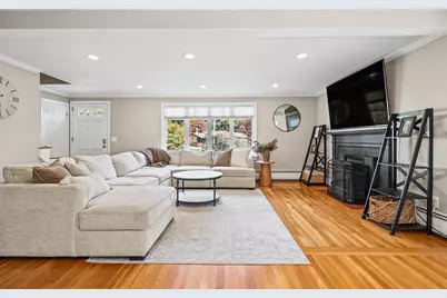 16 Sleepy Hollow Road, Atkinson, NH 03811 - Photo 1
