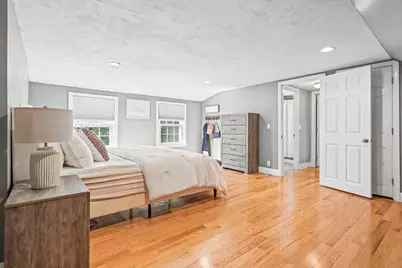 16 Sleepy Hollow Road, Atkinson, NH 03811 - Photo 27