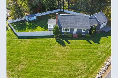 16 Sleepy Hollow Road, Atkinson, NH 03811 - Photo 5