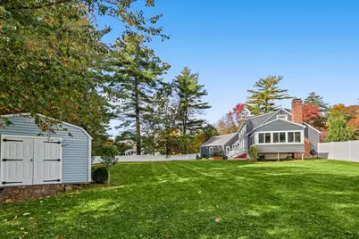 16 Sleepy Hollow Road, Atkinson, NH 03811 - Photo 39