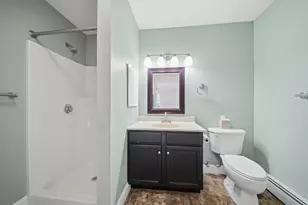 245 Edward J Roy Dr, Manchester, NH 03104 - Photo 13