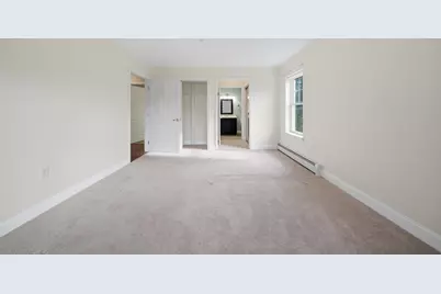 245 Edward J. Roy Drive #218, Manchester, NH 03104 - Photo 11