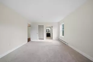 245 Edward J Roy Dr, Manchester, NH 03104 - Photo 11