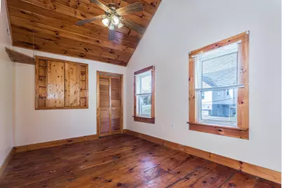 95 Charles Street, Milton, NH 03851 - Photo 15