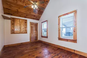 95 Charles St, Milton, NH 03851 - Photo 15