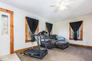 95 Charles St, Milton, NH 03851 - Photo 9