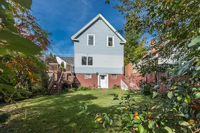 95 Charles Street, Milton, NH 03851 - Photo 23