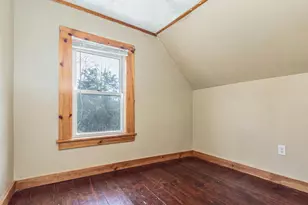 95 Charles St, Milton, NH 03851 - Photo 17