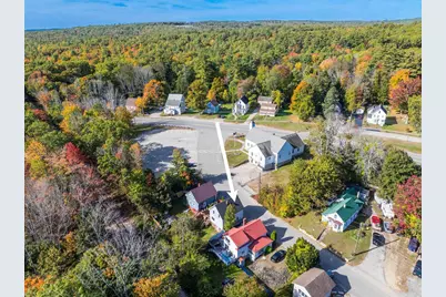95 Charles Street, Milton, NH 03851 - Photo 25