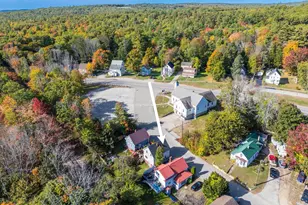 95 Charles St, Milton, NH 03851 - Photo 25