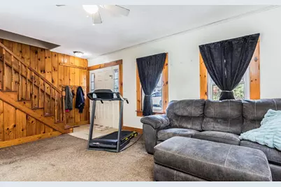 95 Charles Street, Milton, NH 03851 - Photo 11