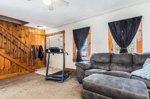 95 Charles St, Milton, NH 03851 - Photo 11