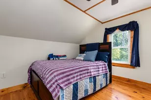 95 Charles St, Milton, NH 03851 - Photo 19