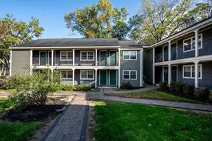 22 Cricket Brook, Dover, NH 03820 - Photo 17