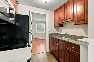 22 Cricket Brook, Dover, NH 03820 - Photo 5